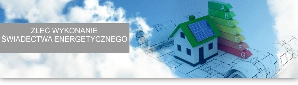certyfikator energetyczny Powiat Ciechanowski Tanio
